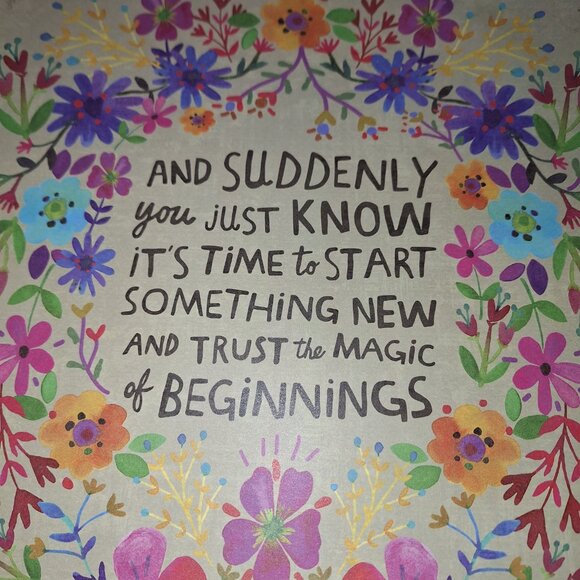 Meet your Posher, Leanne - Picture 2 of 2